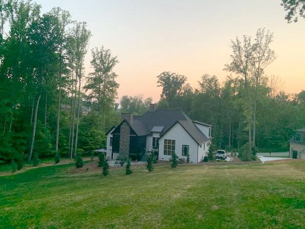 Knight 5 Home 33 Knight 5 Home 33